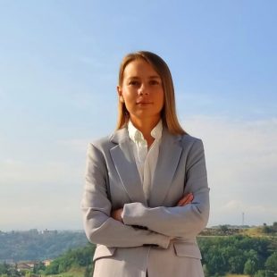Iakimova-Elena